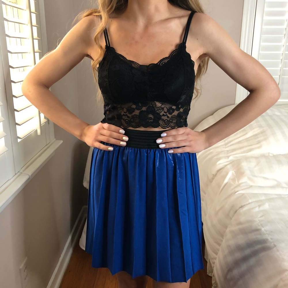 Solddd Outtt - Picture 5 of 7